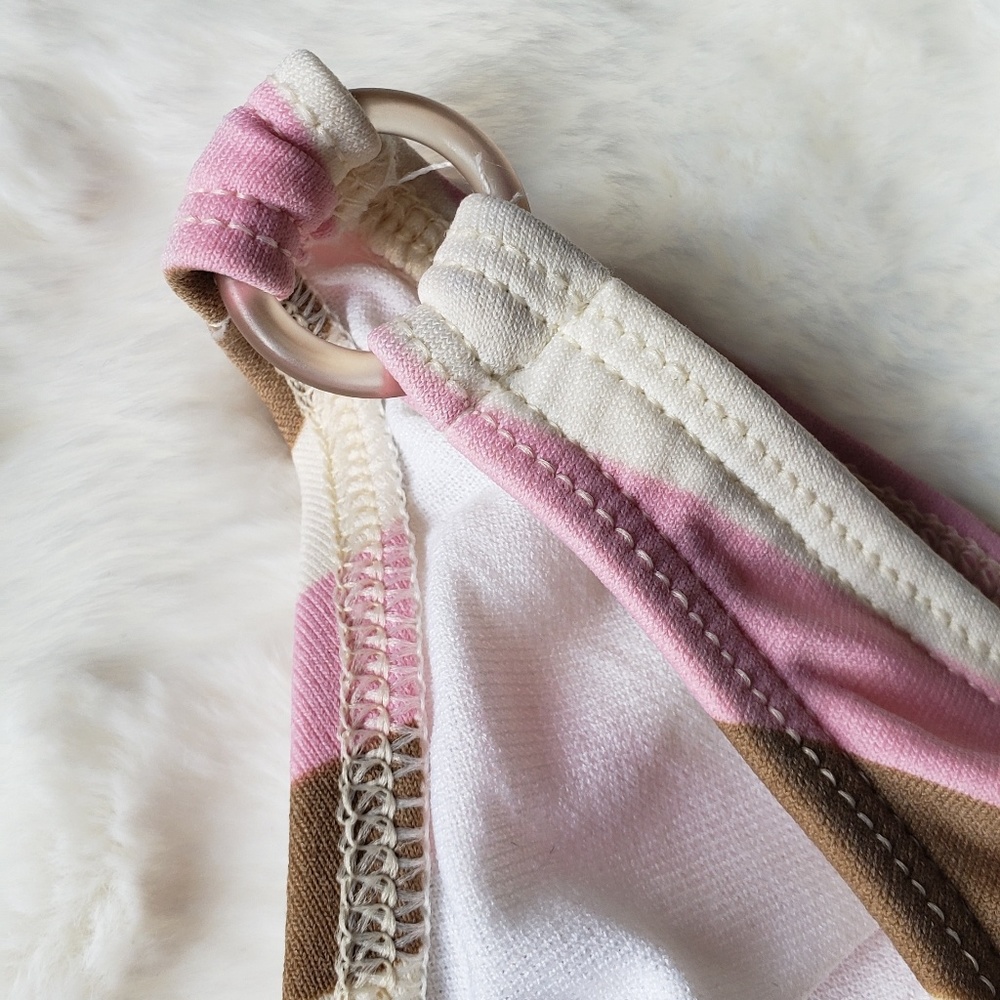 👙Waterfront Swimwear-Bikini - Picture 5 of 8